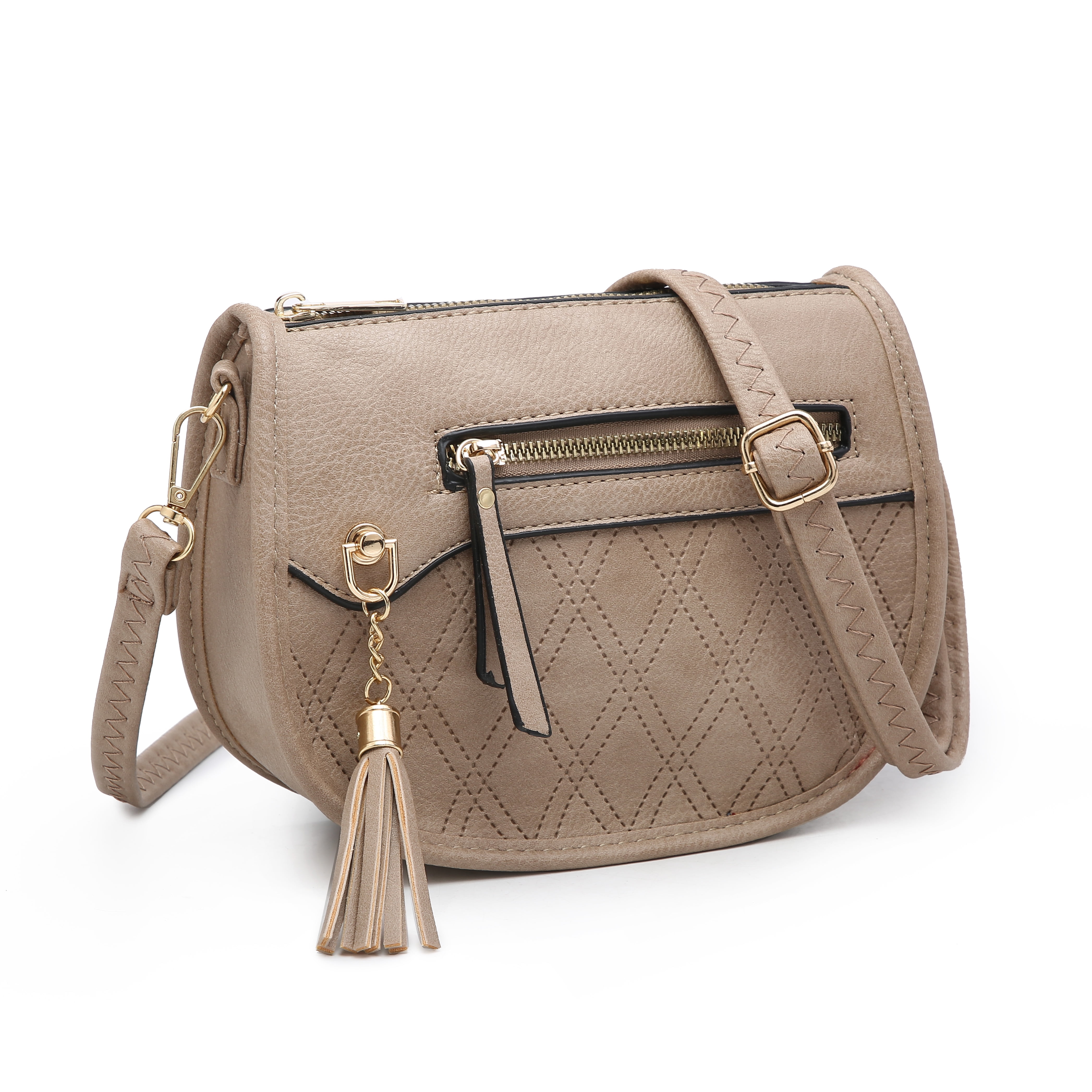 women's crossbody purse
