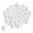 thumbnail image 4 of 100 Unids Esponjoso Hidropónico De Plantas De Hortalizas De Invernadero De Sunnimix Esponja para plantar vegetales, 4 of 8