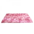 thumbnail image 1 of Clearance Sale Luxury Thick Carpet For Living Room Plush Rug Children Bed Room Fluffy Floor Carpets Window Bedside Home Decor Rugs Mat 4 X 6ft, 1 of 6