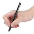 thumbnail image 6 of QHUDLV for Galaxy Note 8.0 Tablet Stylus Screen Pen N5120 GT-N5110, 6 of 9