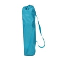 thumbnail image 3 of Ozark Trail Quad Folding Beach Chair with Cupholder, Aqua, 3 of 7