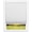 White, variant on No Tools Easy Lift Trim-at-Home Cordless Pleated Light Blocking Fabric Shade White, 48" W x 64" L, (Fits windows 31 in - 48 in)