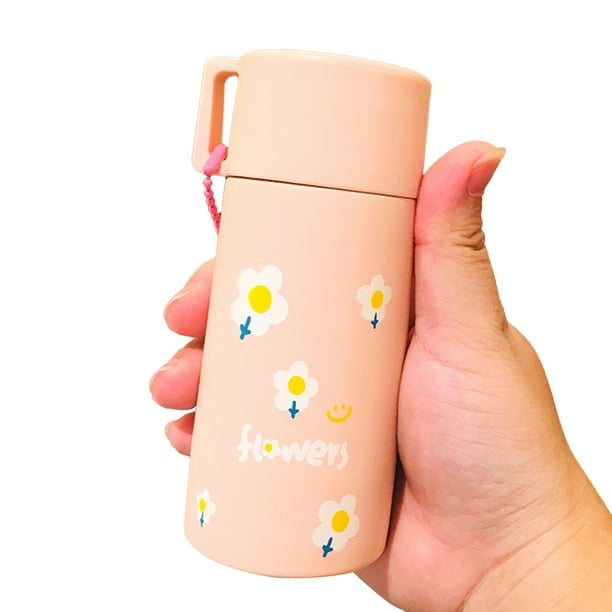 Walmart thermal water bottle 2025