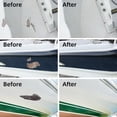 thumbnail image 4 of Kit de reparación de barcos de fibra de vidrio | Globalcom Fiberglass Boats, 4 of 6