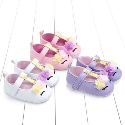 cute baby shoes for newborns
