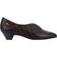 thumbnail image 3 of Women's Pikolinos Elba Perforated Heel W4B-5900, 3 of 6