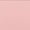 Pink, variant on ArtToFrames 12" x 12" Blue Picture Frame, 12x12 inch Blue Wood Poster Frame (WOM-4118),  Pack