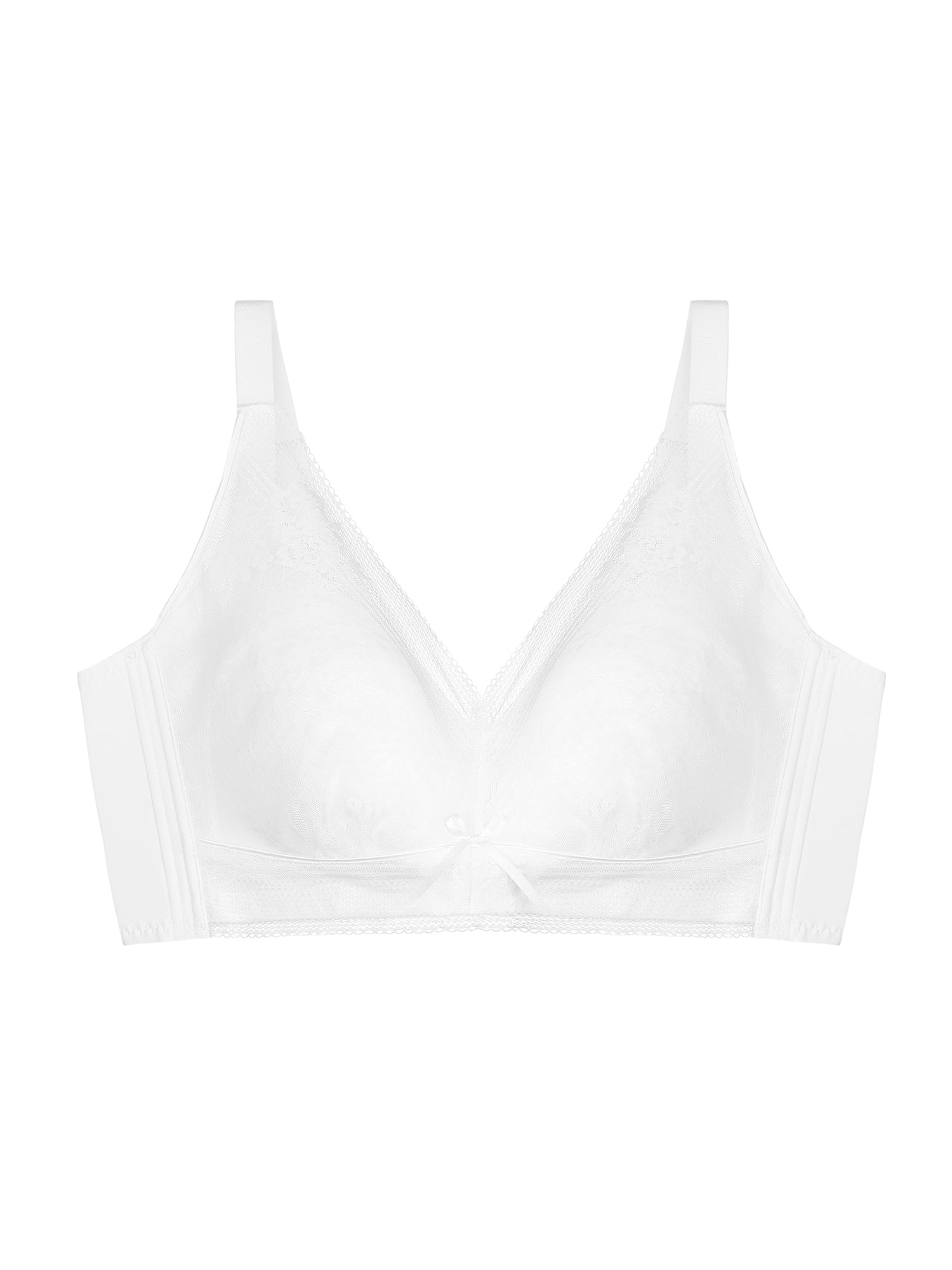 m&co underwired bras