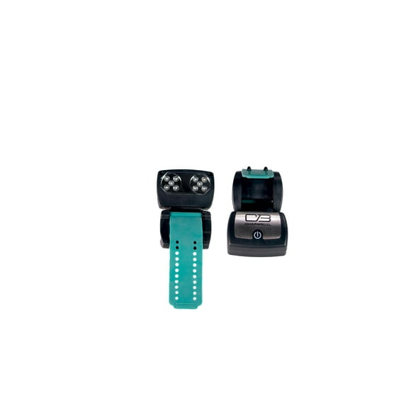 Charbroil LED Grill Handle Light - CB1250029R4