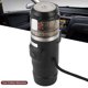 thumbnail image 4 of MÁQUINA DE CAFÉ DE AUTOMÓVIL, DETECCIÓN AUTOTICA DE FALLAS TEMPERATURA AUTOTICA CONTROL DE CAFÉ Electric Café, Protección de Seco para Mujer Hombre, 4 of 7