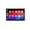 3+32GB, variant on ZWNAV For Jetour Shanhai T2 2023-2024 15.6 Inch Android 15 Auto Car Radio Multimedia Video Player Carplay Navigation GPS