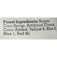 thumbnail image 3 of Claeys Candies Licorice Old Fashioned Hard Candy Fat-Free 6 Ounce [6-Bags], 3 of 3