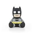 thumbnail image 1 of Batman Handmade by Robots Full Size Vinyl Figure, 1 of 5