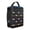 Black-18, variant on Future Nurse Lunch Bag – Cute Nurse Nursing Saving Lives Every Day Funny Insulated Thermal Food Container Bag