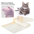 thumbnail image 3 of 2 Packs Cat Litter Box Liners Cat Litter Pan Bags with Drawstring Pet Cat Supplies, 3 of 7