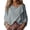 Light Green, variant on Women's Poncho Sweater, Cross Front Lightweight Knit Wrap for Women, Solid Color Cape Sweater Shawl Wrap, Casual Knit Poncho for Evening Dress, Versatile Ladies Shawl Wrap Top Blue