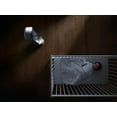 thumbnail image 4 of Dyson AM11 Pure Cool Purifier Tower Fan | Iron/Silver | New, 4 of 5