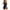 Navy, variant on Elainilye Fashion Womens Tankini Bathing Suits 2024 Spring Plus Size Modest Swimwear Two-piece Swimsuit Suit,Blue