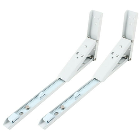 2 pcs shop shelf 90 degree angle wall mount bracket 20cm 8 height walmart 2 pcs shop shelf 90 degree angle wall mount bracket 20cm 8 height walmart