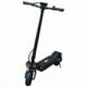 thumbnail image 1 of Scooter Eléctrico Negro T8B 800W Ruedas 10” Frenos Disco Suspensión Delantera y Trasera, 1 of 5