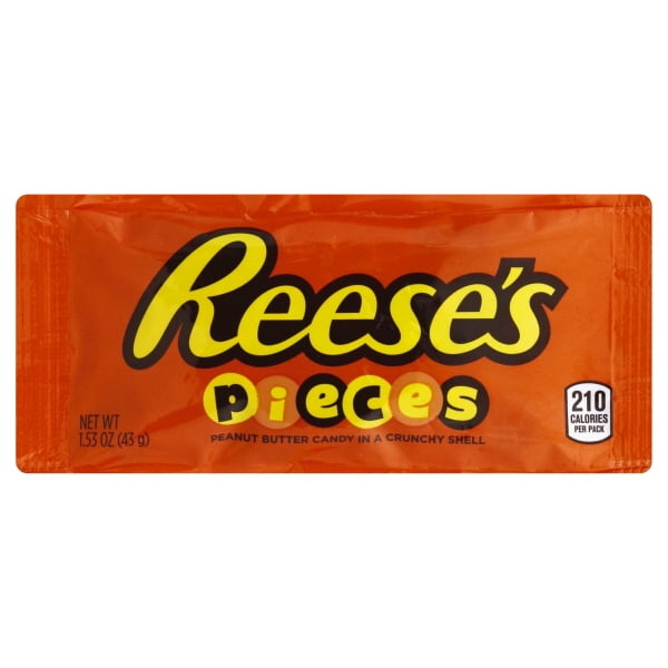 lego candy walmart