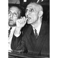 thumbnail image 2 of Mohammed Mossadegh History (24 x 36), 2 of 2