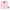 Pink, variant on Foot Massager for Neuropathy , Whole Body Massager for Neuropathy, Foot Massager for Circulation and Pain Relief, for Those Who Stand and Work All Day