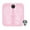 Pink, variant on Foot Massager for Neuropathy , Whole Body Massager for Neuropathy, Foot Massager for Circulation and Pain Relief, for Those Who Stand and Work All Day