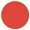 Yellow, variant on AMERTEER Temperature Sensing Spoon for Kids Boys Girls Silicone Spoon Feeding Baby Spoons Toddler Flatware