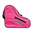 Epic Pink Roller Skate Bag