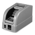 thumbnail image 3 of Zcut-9 Automatic Tape Dispenser Tape Cutter Machine 5mm~999mm 110v-240v, 3 of 5