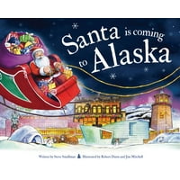 Steve Smallman Robert Dunn Holidays Celebrations Kids Books Walmart Com Steve Smallman Robert Dunn Holidays Celebrations Kids Books Walmart Com