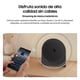 thumbnail image 5 of Combo TV Samsung 55" Mini Led M80HAF Vision AI 4K + Bocina WiFi LS50H, 5 of 8