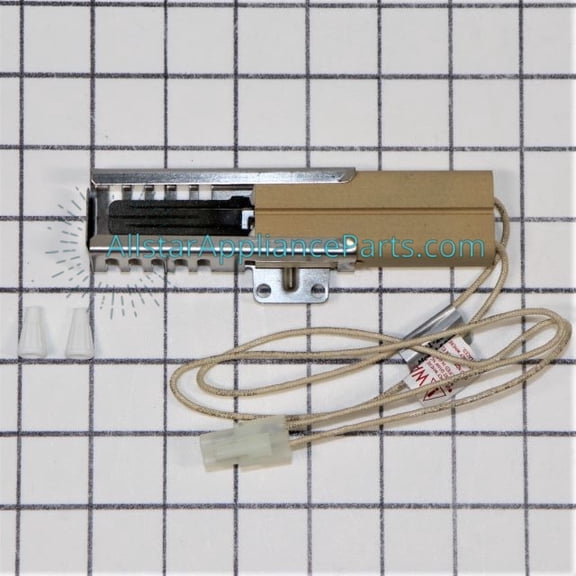 Frigidaire Range/Stove/Oven Igniter 5303935067