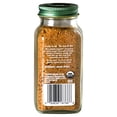 thumbnail image 2 of Nuez Moscada Simply Organic 65 g, 2 of 2