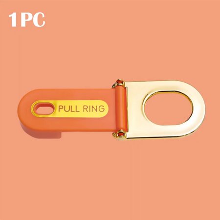 Haomacro Toilet Seat Lid Lifter Handle,1PC Toilet Seat Holder Prevent Touching, Lifting Tools,for Bathroom, Home, Travel, Office, Hotel