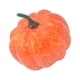 thumbnail image 3 of 3x Calabaza Artificial Calabaza Decorativa Para Repisa De Repisa Mesa Estilo Cocina O, 3 of 8