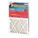 thumbnail image 5 of Filtro de aire Filtrete 9802-2PK-HDW, 20 x 20 x 2 cm, 1 MERV (paquete de 3), 5 of 6