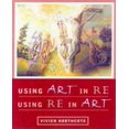 thumbnail image 1 of Using Art in Re - Using Re in Art, 1 of 3