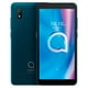 thumbnail image 3 of Smartphone Alcatel Alcatel 1B (32 GB), 3 of 3