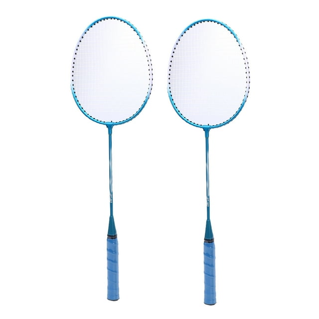 Badminton Training Device, Lighted Badminton Self Training Tool Single Player Adjust Height with Remote Control for Indoor Practice