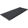 thumbnail image 3 of shiyou-Sleeping Bag Liner, 3 of 4