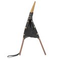 thumbnail image 3 of Fireplace Tools, Fire And  Camping Tool  For Fireplaces Stoves For Barbecues Smokers, 3 of 8