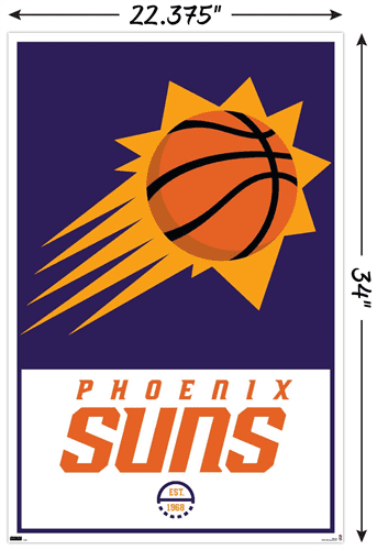 NBA Phoenix Suns Yellow Black Baby Groot And Grinch Are Best