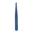 thumbnail image 2 of Tweezerman Blue Slant Tweezer 1 ea, 2 of 3
