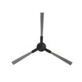 thumbnail image 2 of For U1Max Side Brush Mop Cloth Robot Vacuum Cleaner Replacement Parts, 2 of 5