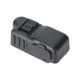 thumbnail image 5 of Adaptador convertidor adaptador de Radio Walkie Talkie accesorios resistencia al desgarro desconexión rápida para MTP3250, 5 of 8