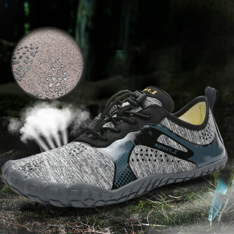Diving sneakers clearance