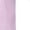 Purple, variant on Miluxas Boho Style Palazzo Pants for Women - Lightweight Cotton Linen Wide Leg Trousers with Elastic Waist & Pockets Purple