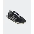 thumbnail image 2 of Ad-id-as Country II SMU - Black:Silver / JH5601, 2 of 6
